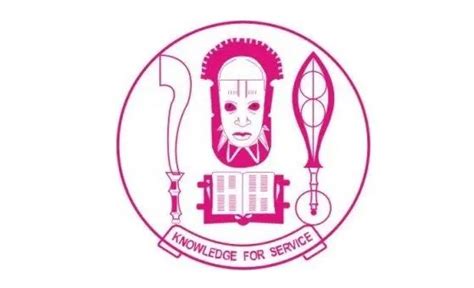 Uniben Part Time Degree Admission Form 2024 2025 Academic Session