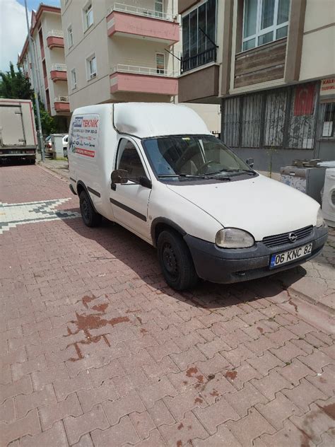 yeni muayene sıfır motor Araba 1684353650