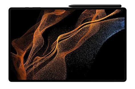 Android Tablet 14 Zoll – Die 15 besten Produkte im Vergleich ...
