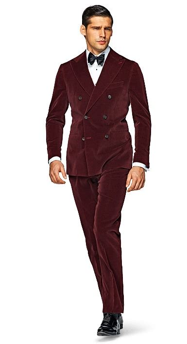 Men S Suits Wedding Formal Custom Suits SUITSUPPLY The