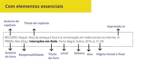 C Lula Ver A Internet Digest O Capitulo Livro Muitos Reparar Contrata O