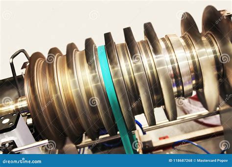 balancing equipment  work   factory stock photo image  place