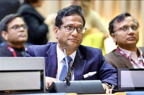 ias naresh pal gangwar empaneled  secretary post roli singh
