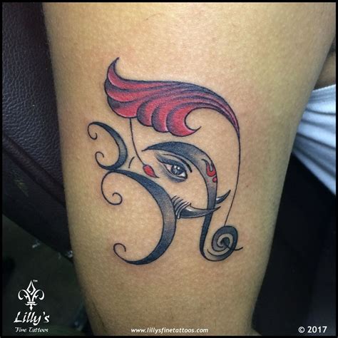 Details Rajkumar Name Tattoo Best In Coedo Vn