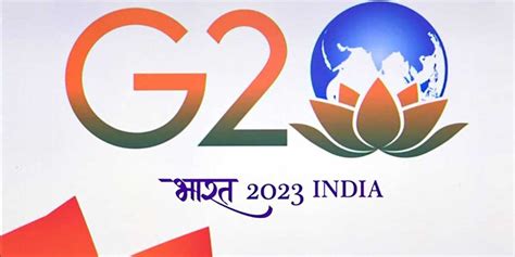 G20 Energy Transitions Working Group Meeting Concludes Successfully