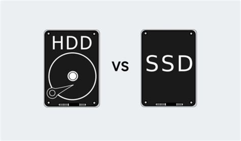 Perbedaan SSD M 2 SATA Dan NVMe Bentuk Dan Kecepatan