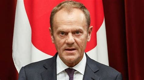 Donald Tusk stracił prawo jazdy za nadmierną prędkość Kozaczek