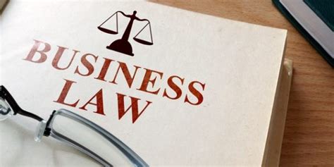 Corporate & Business Law - Radey Law Firm