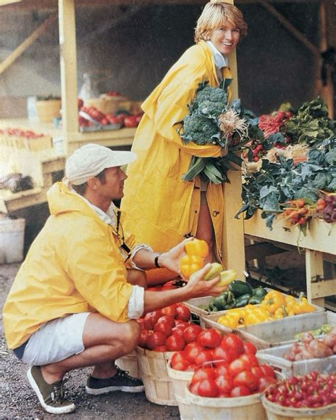 Best 13 The Untold Truth Of Anne Burrell – Artofit