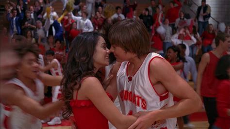 Troy and Gabriella - Troyella Photo (37762053) - Fanpop