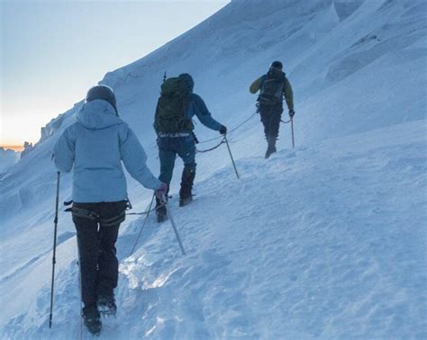 Les Activit S Et Loisirs Aussois Haute Maurienne Vanoise