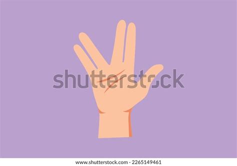 724 Star Trek Hand Images, Stock Photos & Vectors | Shutterstock