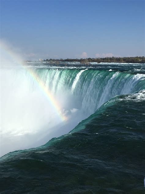 waterfall iphone wallpaper 6