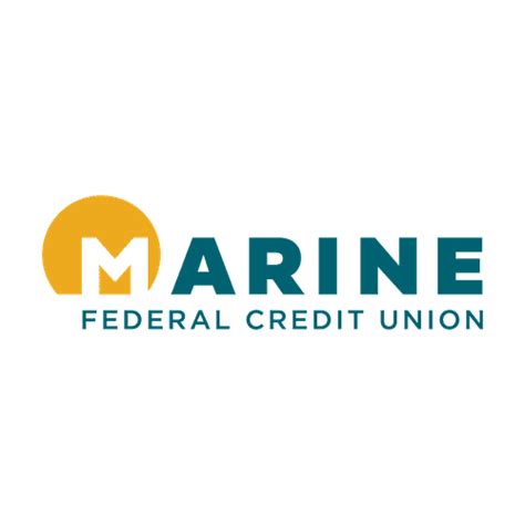 Marine Federal Credit Union Credit Unions