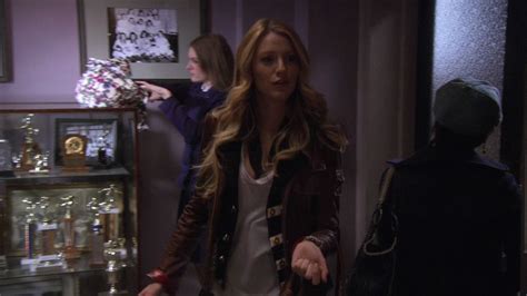 116 All About My Brother 116gossipgirl0181 Gossip Girl Screencaps