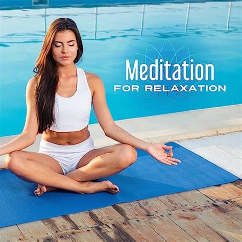 Play Meditation For Relaxation Chakra Balancing Yoga Meditation