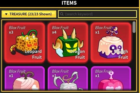 Lf fruit notifier : r/bloxfruits