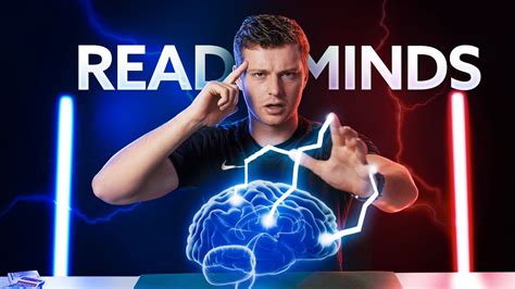 5 Simple Ways To Read Anyone S Mind Revealed Detik Sumba