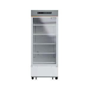 Pharmacy Refrigerator MC 4L1005 Midea Biomedical Co Ltd For