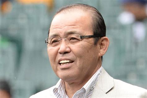 岡田監督復帰の背景を、阪神タイガースの派閥を勝手に類推して考察する 阪神タイガースについて勝手に考察する