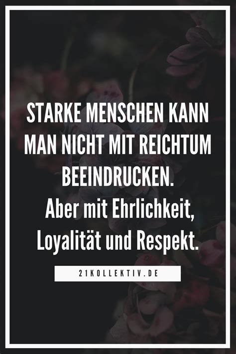 besten Loyalität Sprüche und Zitate