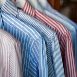 Best Striped Shirts For Men In 2025 OPUMO Magazine