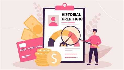 Obt N Un Pr Stamo Sin Historial Crediticio En Nu Gu A Paso A Paso