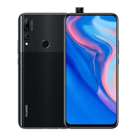 Desbloquear Huawei Y Prime