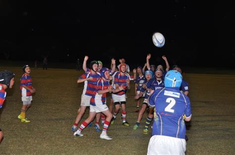 Dsc6983 Bond Pirates Rugby Club Gold Coast Rugby