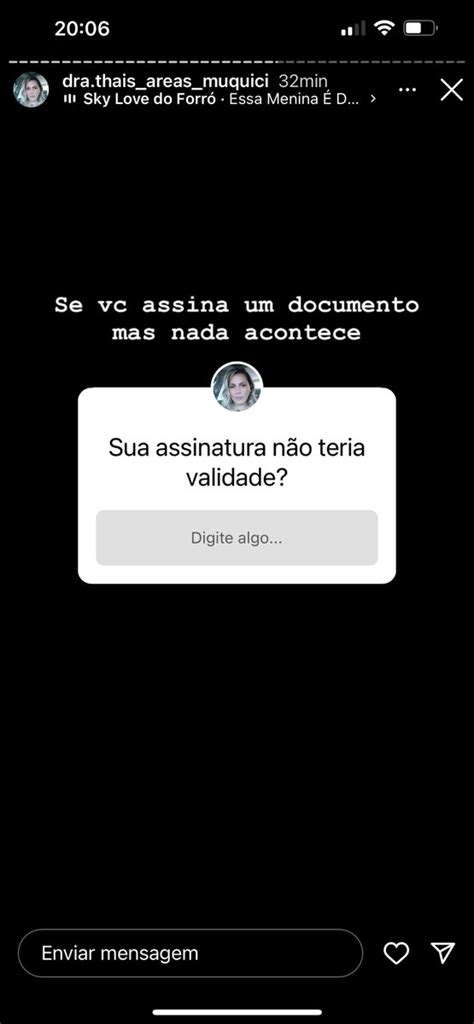 Van Liberdade on Twitter Segue o fio tem coisa aí essa mulher vai