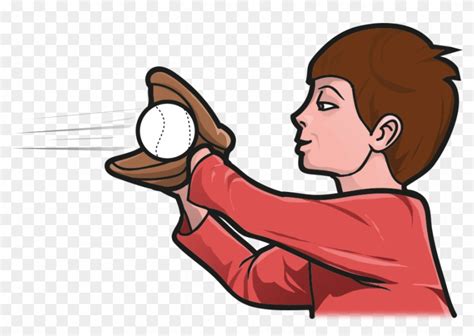 good catch clip art  stock illustrations  good catch eps clip