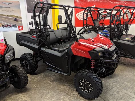 Turple Bros Ltd Red Deer County AB Powersports Dealer 1 403 346