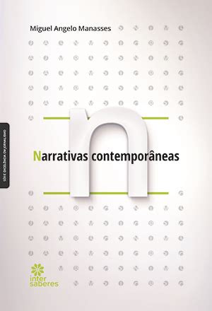 Narrativas Contempor Neas