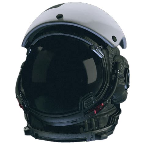 Ground Crew Space Helmet Starfield EIP Gaming