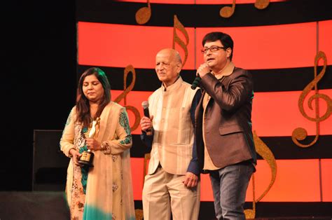 Mirchi Music Awards Marathi Radioandmusic