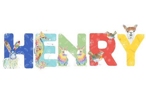 personalised full  print