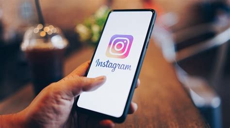 Begini Cara Bikin Status Di Dm Instagram Mudah Banget Okezone Techno