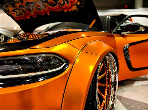 Unveiling The Hot Wheels Legends Tour 2025 The Ultimate Car Show Spectacle