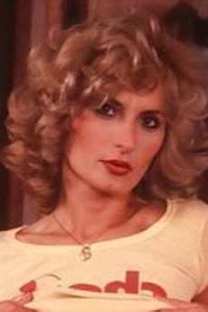 Watch Free Lili Marlene Porn Videos On Tnaflix Free XXX Tube