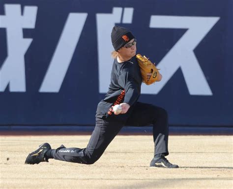 【日本ハム】北のサブマリン・鈴木健矢が2年連続で“渡辺俊介塾”へ「今年は対左の抑え方を聞きたい」 スポーツ報知