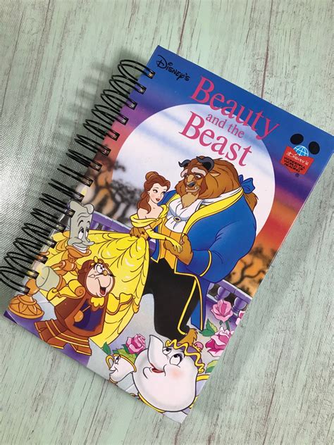 Disney Planner, Disney Calendar, Teacher Planner, Storybook Planner ...