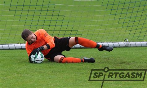 Sg Gro Enmeer Bardenfleth Bezwingt Schlusslicht Sportgasm