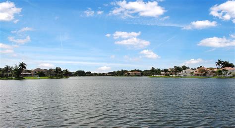 Lake Charleston and homes for sale.