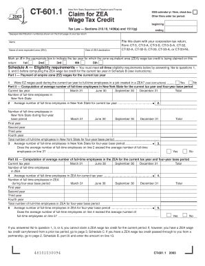 Fillable Online Tax Ny Filers Check Box Other Filers Enter Tax Period