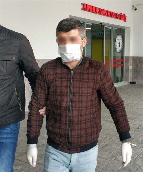 Tabancayla öldürene 15 Yıl Yardım Eden 3 Kardeşine 6 Yıl 3er Ay Hapis