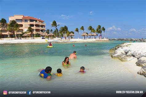 Puerto Aventuras Riviera Maya