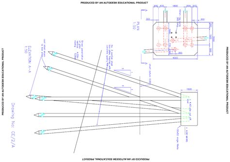 Quantity Surveying Measurement And Quantification Chegg