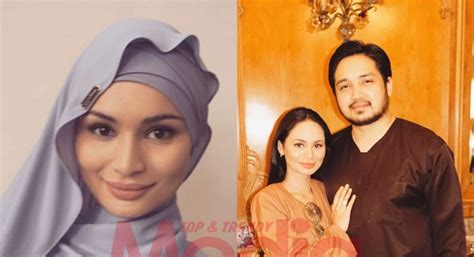 Izara Aishah Hamil Enam Bulan Media Hiburan