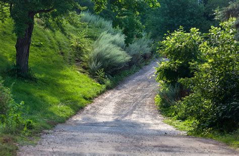 riverwalk trail lawrence university