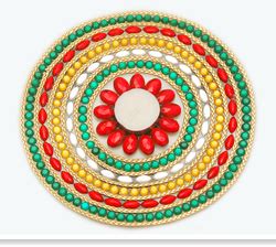 Floating Rangoli Retailers Dealers In India